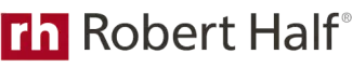 RobertHalf Recruit